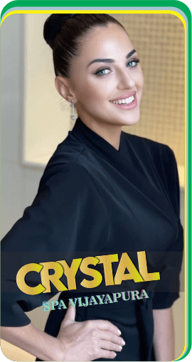 Female to Male Body Massage in Vijayapur